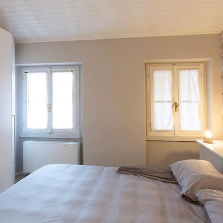 My Charming Apartments Ai Navigli-Vigevano Suite Milan Extérieur photo