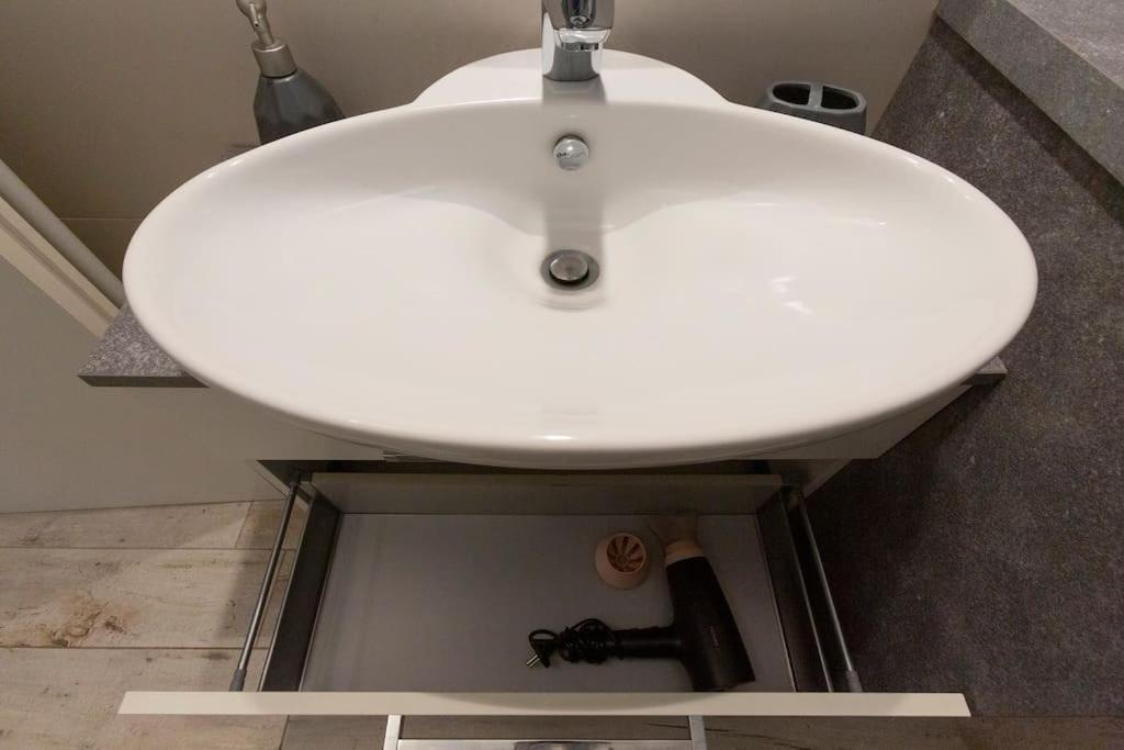 My Charming Apartments Ai Navigli-Vigevano Suite Milan Extérieur photo